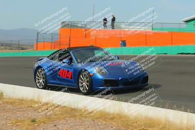 media/Mar-01-2025-PCA San Diego (Sat) [[5e16125359]]/Orange/Orange Session 2 Turn 5/